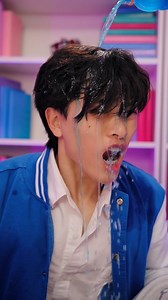 1.3M views · 21K reactions | boys vs. girls prank war | Alan Chikin Chow | Facebook