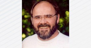 Robert "Knick" James Knickerbocker