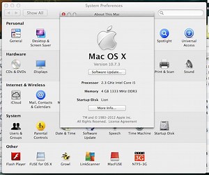 Mac Os Catalina Change Drive Permissions