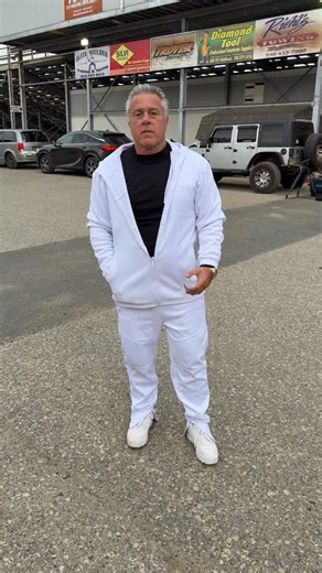 64K views · 8.3K reactions | Guys talk nonsense about him because his...