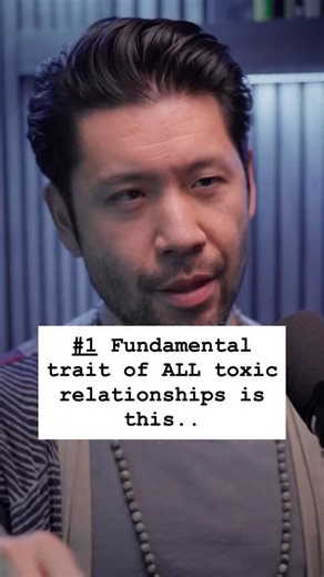 Are you tired of repeating toxic relationship patterns? Which wound have you been avoiding inside? | Awakening With Brian