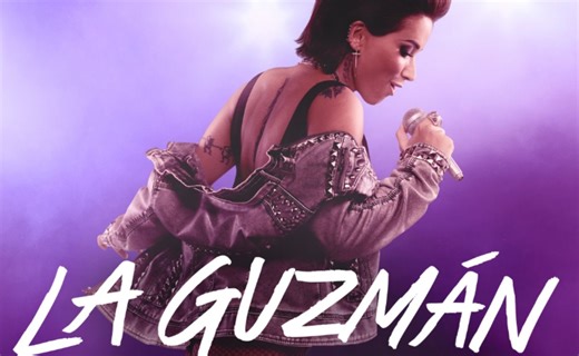 ‘La Guzmán’ se estrenó en esta plataforma de streaming y ya están disponibles todos sus capítulos