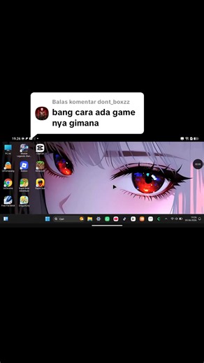 Membalas @dont_boxzzgitu kan#fyppppppppppppppppppppppp #mobilador_📲🖱️❤️ #mobilador #fypシ #fyp