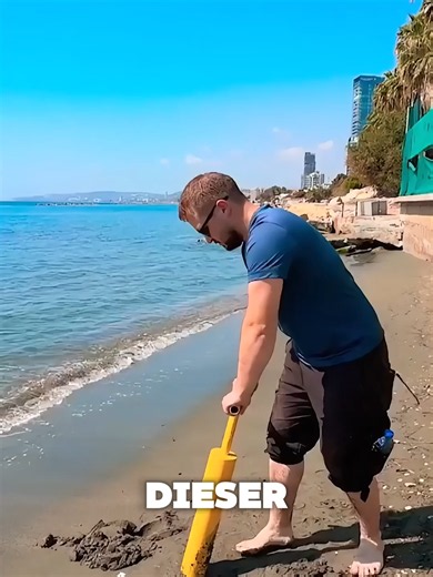 DIY Projekt: Kreative Handwerksideen zum Selbermachen