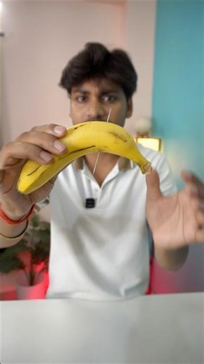 Real Life Hacks - Do They Really Work? #shorts