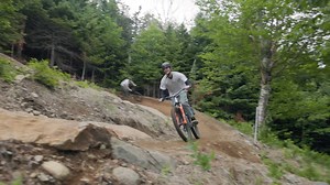 We could get used to this whole "Sugarloaf Bike Park" thing | Sugarloaf Mountain