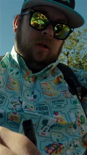 Sirloin Mac & Cheese Disaster: What Went Wrong?