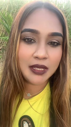 💍 ❤️Emmaa❤️mark❤️ 🇬🇾 (@emmaa3718)’s videos with original sound - 𝐙𝐀𝐈𝐍𝐈🤍