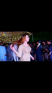 19K views · 674 reactions | Maza Len De - Titlee Jaan Mast Mujra 2023 - Mujramasti Song | Mujra Masti | Facebook