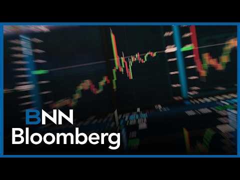 'We're launching the next phase of our growth now': Definity Financial Corp CEO