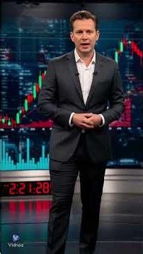 Viral Spring Festival Robot Show: The Future of Synchronized Humanoid Technology #HumanoidRobot