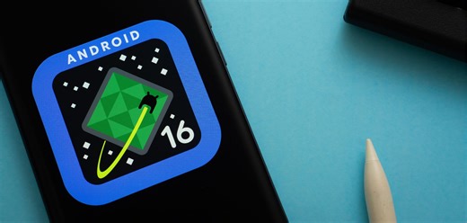 Android 16: Diese praktische Funktion kannst du jetzt testen