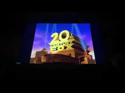 Opening To Robots (2005) DVD Opening