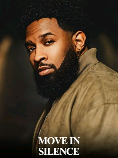 Move in Silence: Guard Your Progress