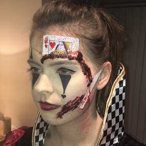 90s_survivors - Twitch