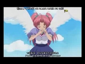 maburaho