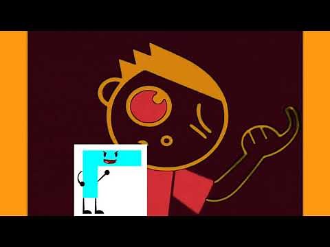 PBS Kids Dash Logo Effects (Sponsored by NEIN Csupo Effects/FIXED)