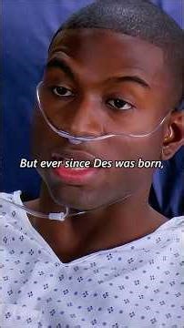 Every child is their parent’s soft spot,While enjoying protection,you also bear more pressure.