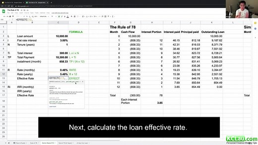 23 reactions | The Rules of 78 This video contains the highlights of...