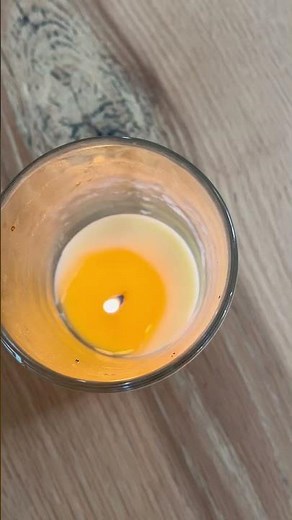 Filtrete™ Brand "Ask the Expert" - How to help capture smoke and soot from candles!