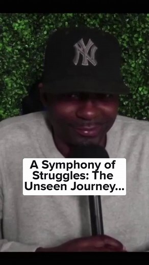 Da Streets Is A Jungle Podcast (@da.streets.is.a.j)’s videos with original sound - Da Streets Is A Jungle Podcast