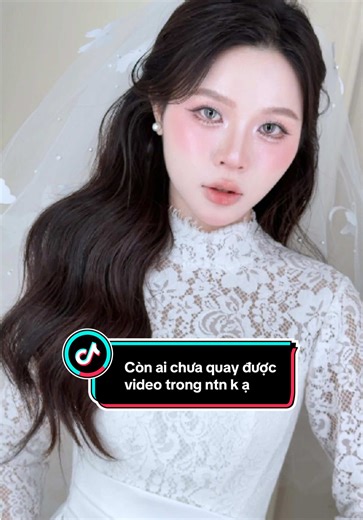 Muốn quay được như trong video thì hãy đăng kí ngay khoá học onl để biết cách sử dụng đt nhé..!! #chongchupvomakeup ##hieutruonghien #calicabeautyacademy #hueduongacademy