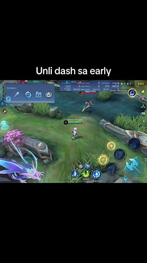 Bisaya Plays on TikTok