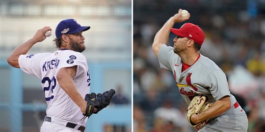 10 players with longest current tenure with 1 club