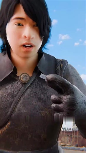 3danimationo3 (@3danimationo3)’s videos with original sound - 3danimationo3