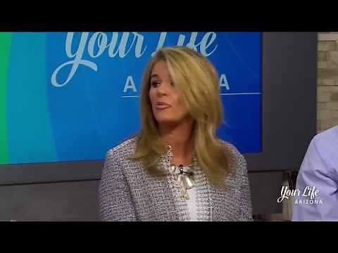 Sonora Quest Labs Your Life AZ 7.15.19