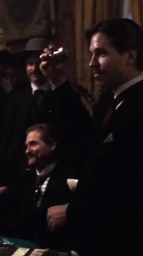 FLICKS & CLIPS (@best_movie_show_scenes)’s videos with original sound - FLICKS & CLIPS