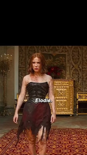 Adams Movies on Instagram: "Damsel 2024 ‧ Action/Adventure ‧ 1h 50m “Damsel” is a dark fantasy adventure that turns the classic fairy-tale rescue upside down. The story follows Princess Elodie, a young woman who agrees to marry a charming prince, believing she is securing a peaceful future for her family. But after arriving in his kingdom, Elodie discovers the truth: she has been chosen as a sacrifice to an ancient dragon to repay an old debt. Trapped deep within a dangerous cavern, abandoned an