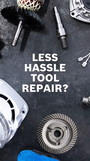 207 reactions · 6 comments | Get free pick-up and delivery for power...