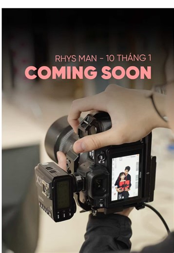 Khám Phá Cặp Đôi Bí Ẩn Trong Ngày Valentine