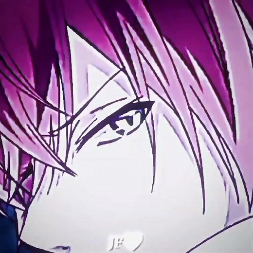 Ayato x yui - Diabolik lovers edit