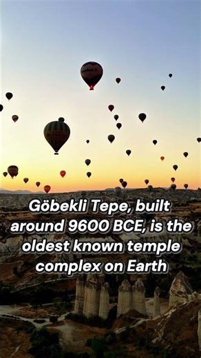 5 Fascinating Facts About Turkey