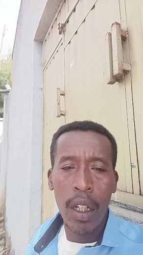 Gutaa Gadaa (@gutaa.gadaa)’s videos with original sound - Gutaa Gadaa