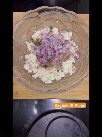 Paneer ke parathe kaise banaye How to make paneer parath #youtube #cooking #food #recipe