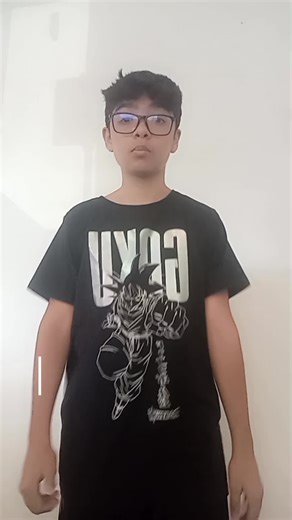 Crescimento da Comunidade Dubs em 2025