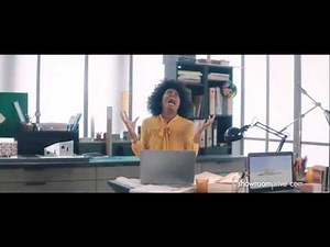 Showroomprive.com | La promotion