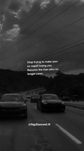 quotes for men, we build men here #ddreams #diamonddaydreams #inspirationalquotes #motivation