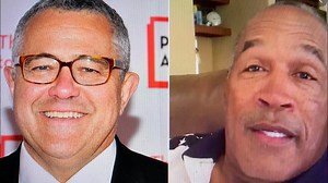 Jeffrey toobin zoom video youtube