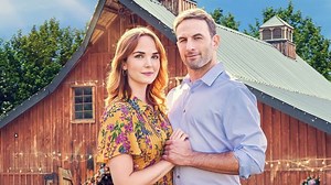 Un matrimonio su misura, cast e trama film - Super Guida TV