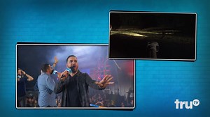 357K views · 4.3K reactions | Watch the explosive season finale of IMPRACTICAL JOKERS On Demand or on the truTV app right now! | Impractical Jokers | Facebook