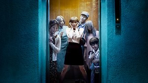 The 9th Precinct | Netflix