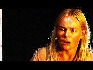 The Unspeakable Brutality of “Straw Dogs”