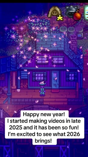 Firework Safety and Animal Friends on the Farm