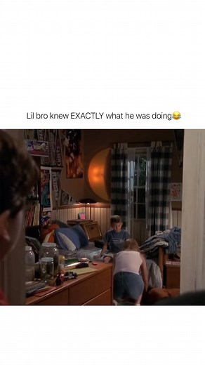 #rizz #funny #epic #reels #valentines #valentineday #fyp #comedy #movies​​​ #comedian #funny #joke #story #oneliner #family #movie #movies #movietime #moviestar #moviereview #moviemaking #moviescenes #moviequotes #movie #movienight #movietheater #movieexplained #Netflix #netflix #netflixs #netflixmovies #netflixmovies #netflixseries #netflixandchill #series #seriesnetflix #series | Shelby Reese