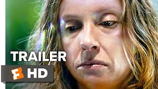 Hereditary streaming: where to watch movie online?