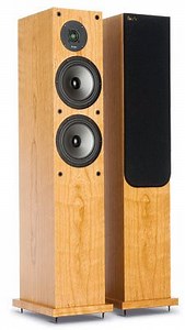 ProAc Studio 140 Mk2 - £1,690